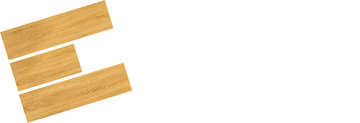 Ein-Fachparkett verbindet Qualitätshandwerk mit Raumästhetik